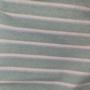 Lands' End XL Traditional Fit Sail Rigger Oxford Button-Down Shirt